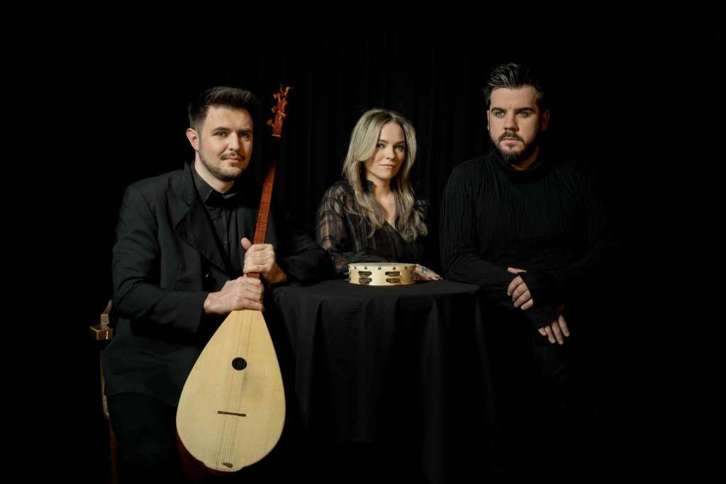 U petak se otvara 'Mostarsko ljeto', prvi na programu koncert 'Sevdah uz saz'